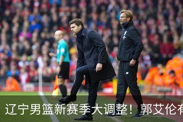 辽宁男篮新赛季大调整！郭艾伦有望重返辽篮，杨鸣或将重掌帅印