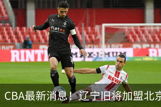 CBA最新消息！辽宁旧将加盟北京首钢，青岛男篮签约超级外援