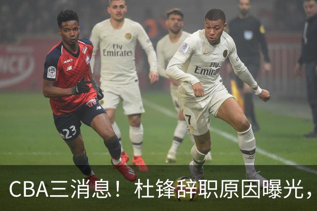 about image